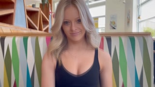 Thumbnail at 0:34