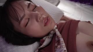 Thumbnail at 0:13