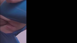 Thumbnail at 33:04