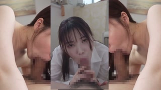 Thumbnail at 4:16