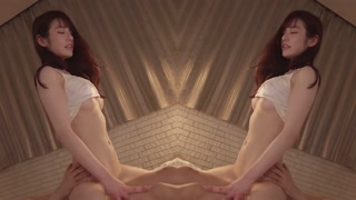 Thumbnail at 2:08