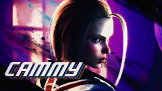 Thumbnail at 0:01