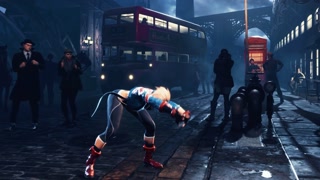 Thumbnail at 0:03