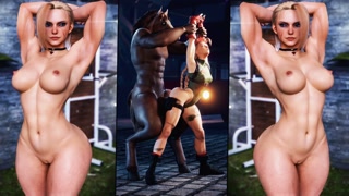 Thumbnail at 0:05