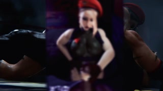Thumbnail at 0:11
