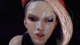 Thumbnail at 0:19