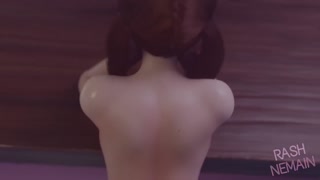 Thumbnail at 0:03