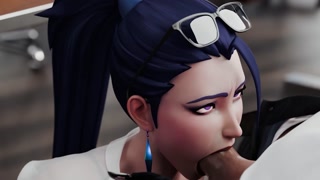 Thumbnail at 0:27