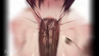 Thumbnail at 0:36