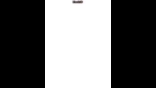 Thumbnail at 0:11