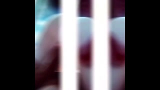 Thumbnail at 0:08