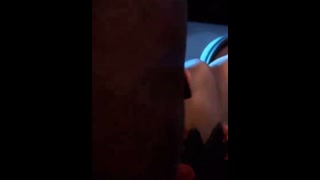 Thumbnail at 0:09