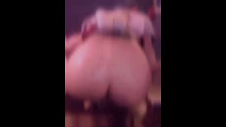 Thumbnail at 0:12