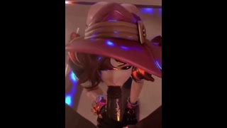 Thumbnail at 0:23