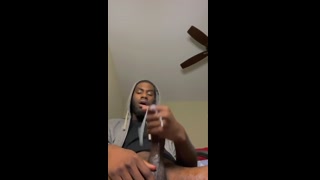 Thumbnail at 0:15