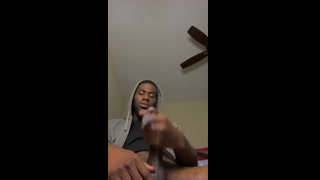 Thumbnail at 0:17
