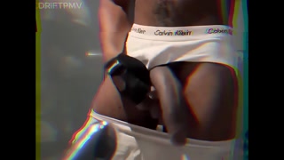 Thumbnail at 0:07