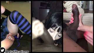 Thumbnail at 0:30