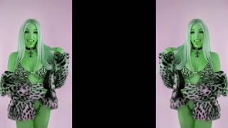 Thumbnail at 0:09