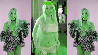Thumbnail at 1:05