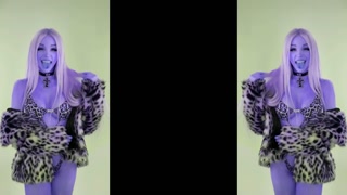 Thumbnail at 1:42