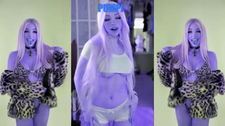 Thumbnail at 2:38
