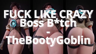 Thumbnail at 0:07