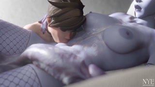 Thumbnail at 1:08