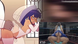 Thumbnail at 0:37
