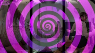 Thumbnail at 2:22