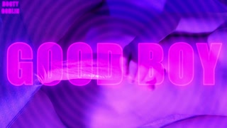 Thumbnail at 0:50