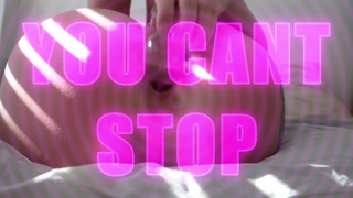 Thumbnail at 1:13