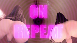 Thumbnail at 1:24