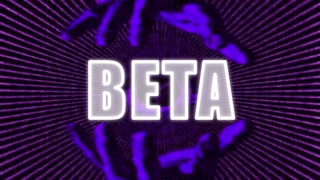 Thumbnail at 0:25