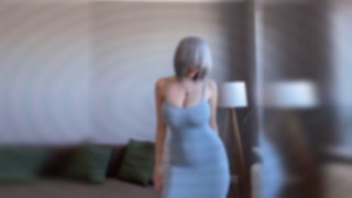 Thumbnail at 0:08
