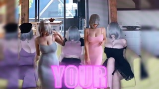 Thumbnail at 0:25