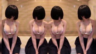 Thumbnail at 0:58