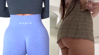 Thumbnail at 0:37