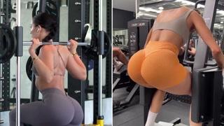 Thumbnail at 2:18