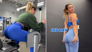 Thumbnail at 2:43