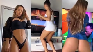 Thumbnail at 1:07