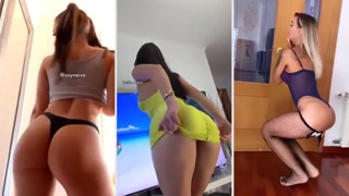 Thumbnail at 1:46