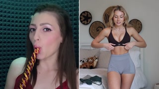 Thumbnail at 1:10