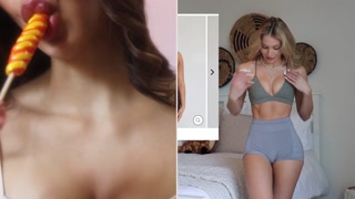 Thumbnail at 1:26