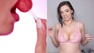 Thumbnail at 2:13