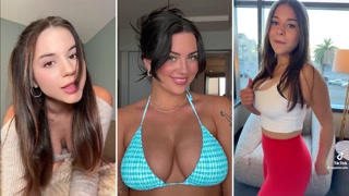 Thumbnail at 0:03