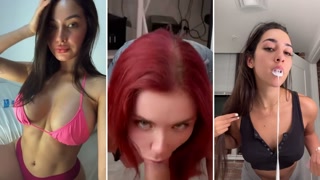 Thumbnail at 0:52