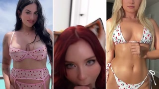 Thumbnail at 0:58