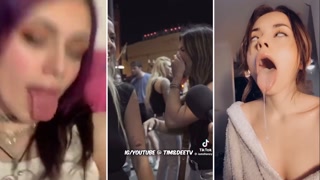 Thumbnail at 0:06