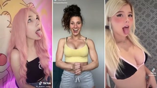 Thumbnail at 0:19